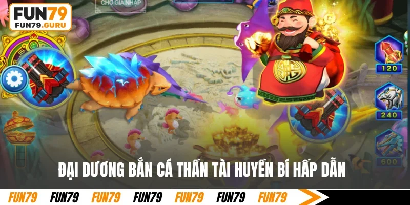 Đạn cần được thay đổi linh hoạt theo mục tiêu